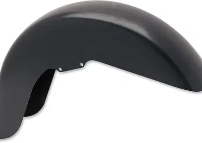 Parafango anteriore Klock Benchmark WFB Largo mm 1 Klock Werks - Annuncio 9124615