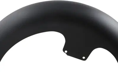 Parafango anteriore Paul Yaffe's Bagger Nation Thi  - Annuncio 9124726