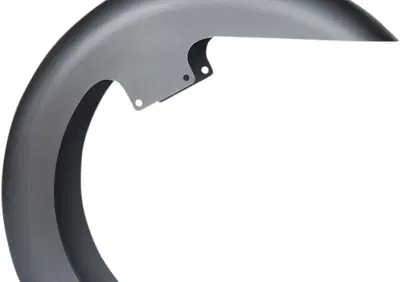 Parafango anteriore RWD Custom Dresser Stile LS-3  - Annuncio 9124754