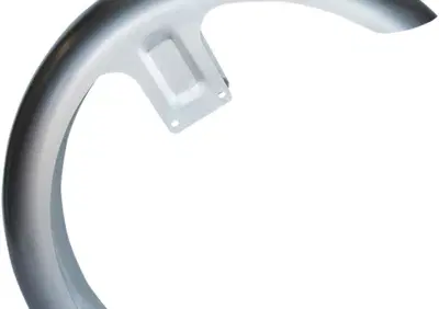 Parafango anteriore RWD Custom Dresser Stile LS-2  - Annuncio 9124765