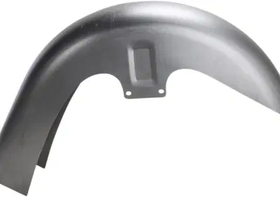 Parafango anteriore RWD Flat Back Dresser Largo mm  - Annuncio 9124790