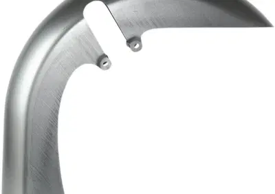 Parafango anteriore RWD Flat Back Dresser Largo mm  - Annuncio 9124804