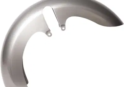 Parafango anteriore RWD Custom Dresser Stile EZ La  - Annuncio 9124809