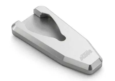 ESTENSIONE DEL CAVALLETTO Ktm - Annuncio 9125274