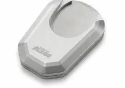 ESTENSIONE DEL CAVALLETTO Ktm - Annuncio 9125278