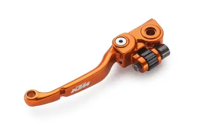 LEVA FLESSIBILE DELLA FRIZIONE Ktm - Annuncio 9125297