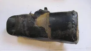 Cimatti   (11)