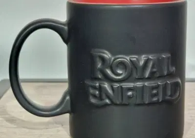 Tazza originale Royal Enfield - Annuncio 9126328