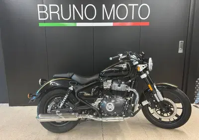 Royal Enfield Super Meteor 650 (2023 - 26) - Annuncio 9126884