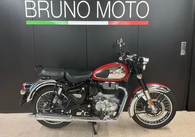 Royal Enfield Classic 350 (2021 - 26) - Annuncio 9126924