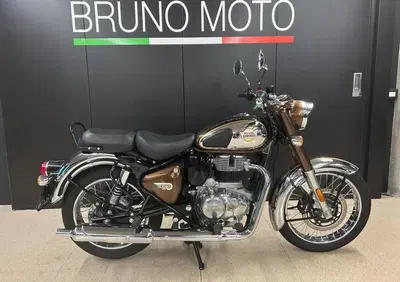 Royal Enfield Classic 350 (2021 - 26) - Annuncio 9126929
