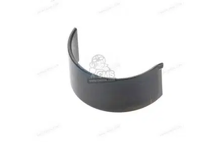 2CR116560000 CUSCINETTO PIANO, BIELLA - YZF-R1, YZ Yamaha - Annuncio 9127581