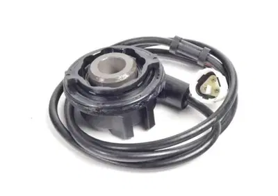 RINVIO CONTAKM MAJESTY 400 5RU837551200 Yamaha NUO - Annuncio 9127635