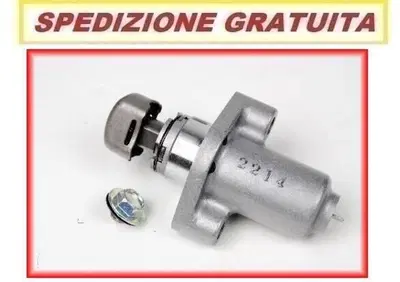 Yamaha Numero parte:26H122100300 Descrizione:Grup - Annuncio 9128503