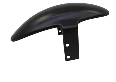 Parafango anteriore Cult Werk V1 grezzo per Softai  - Annuncio 9128734