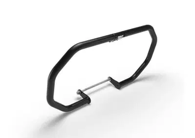 Protezione motore ottagonale originale Royal Enfie Royal Enfield - Annuncio 9129227