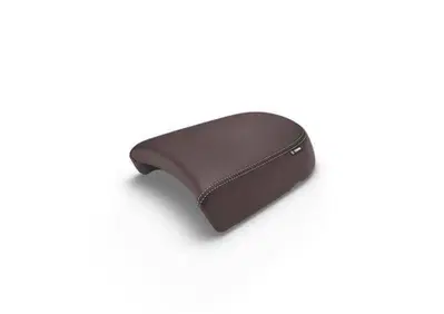 Sella touring brown meteor originale Royal Enfield - Annuncio 9129287