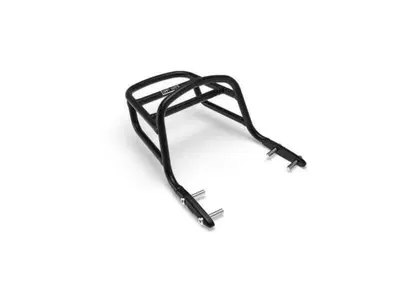 Portapacchi Classic 350 originale Royal Enfield - Annuncio 9129315