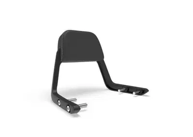 Maniglioni posteriori Classic 350 originale Royal Royal Enfield - Annuncio 9129345
