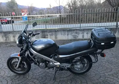 Honda revere - Annuncio 9129581