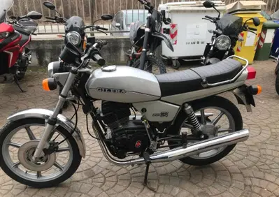 Gilera 200 t 4  - Annuncio 9129607