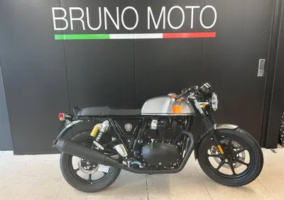Royal Enfield Continental GT 650 (2021 - 26) - Annuncio 9129651