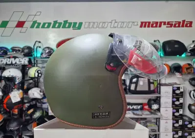 Casco originale Royal Enfield - Annuncio 9130856