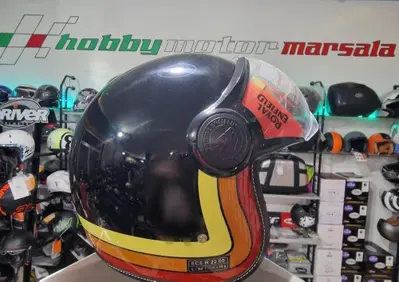 Casco originale Royal Enfield - Annuncio 9130861