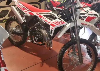 Betamotor RR 50 Enduro (2021 - 26) - Annuncio 9131329