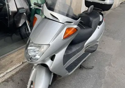 Honda Pantheon 150 (1998 - 02) - Annuncio 9131438