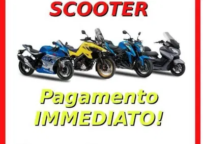 Bmw R 1200 GS (2008 - 09) - Annuncio 9132109