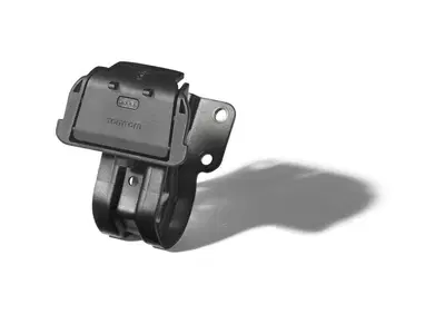Supporto GPS originale YAMAHA X-MAX 2010 37PW0779 - Annuncio 9132483
