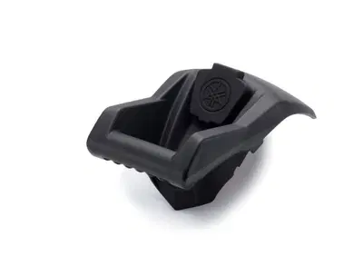 Offerta!!! Supporto universale Yamaha Tmax - BV1F8 - Annuncio 9132519