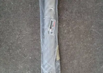 SUPEROFFERTA!! GAMBA STELO FORCELLA YAMAHA TMAX 50 - Annuncio 9132862