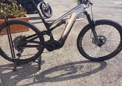  Altre moto o tipologie Elettrico - Annuncio 9133566