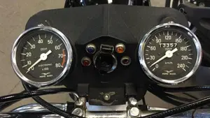 Moto Guzzi   (3)