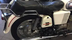 Moto Guzzi   (4)
