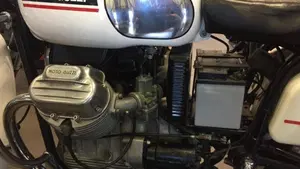 Moto Guzzi   (5)