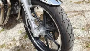 Kawasaki   (5)