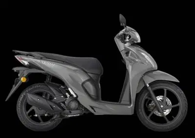 Honda Vision 110 (2021 - 24) - Annuncio 9135849