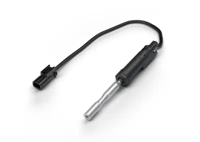 Kit sistema di cambio Quick Shifter Yamaha Tracer - Annuncio 9135904