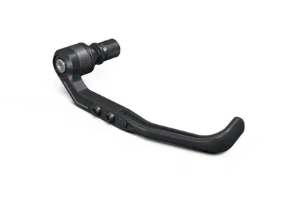 Protezione leva freno posteriore da pieno per Yama Yamaha - Annuncio 9136100
