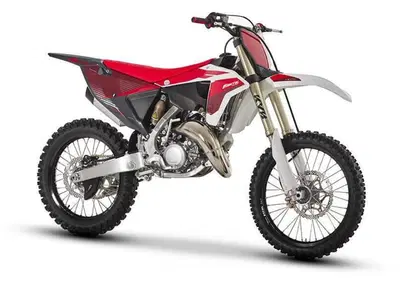 Fantic Motor XX 125 2T (2025) - Annuncio 8223665