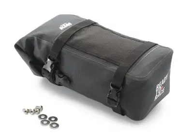 KTM BORSA DA VIAGGIO 61912928000 - Annuncio 9139716