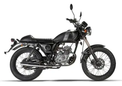 Mash Italia Fifty 50 (2021 - 25) - Annuncio 9140956