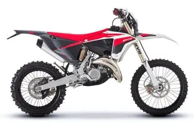 Fantic Motor XE 125 (2023) - Annuncio 9141032