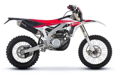 Fantic Motor XEF 450 (2023) - Annuncio 9141048