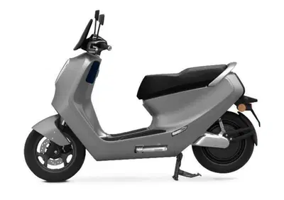 Yadea C1S (2020 - 26) - Annuncio 9141296