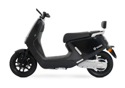 Yadea G5 Pro (2022 - 26) - Annuncio 9141303
