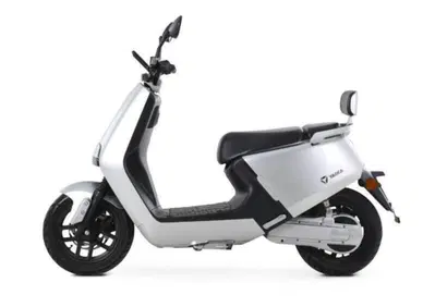 Yadea G5S (2022 - 26) - Annuncio 9141308
